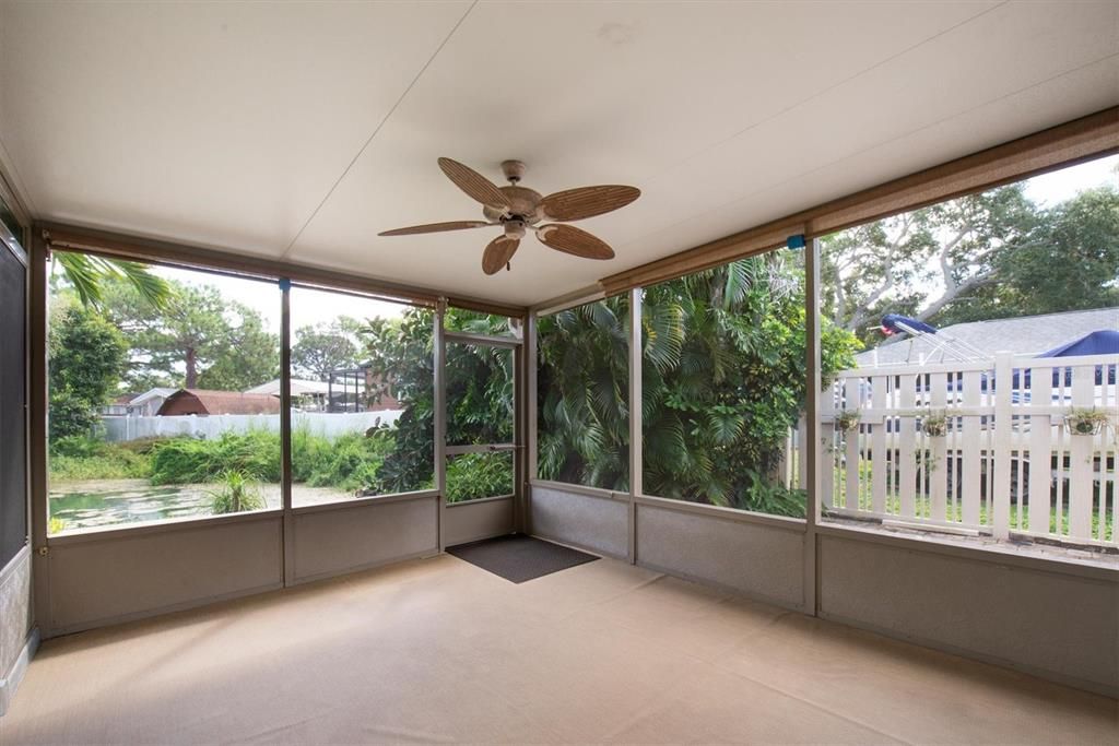 Active With Contract: $445,000 (2 beds, 2 baths, 1760 Square Feet)