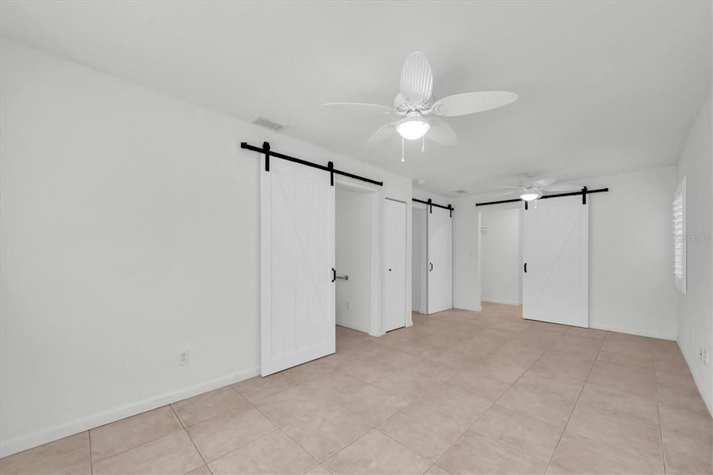 Active With Contract: $445,000 (2 beds, 2 baths, 1760 Square Feet)