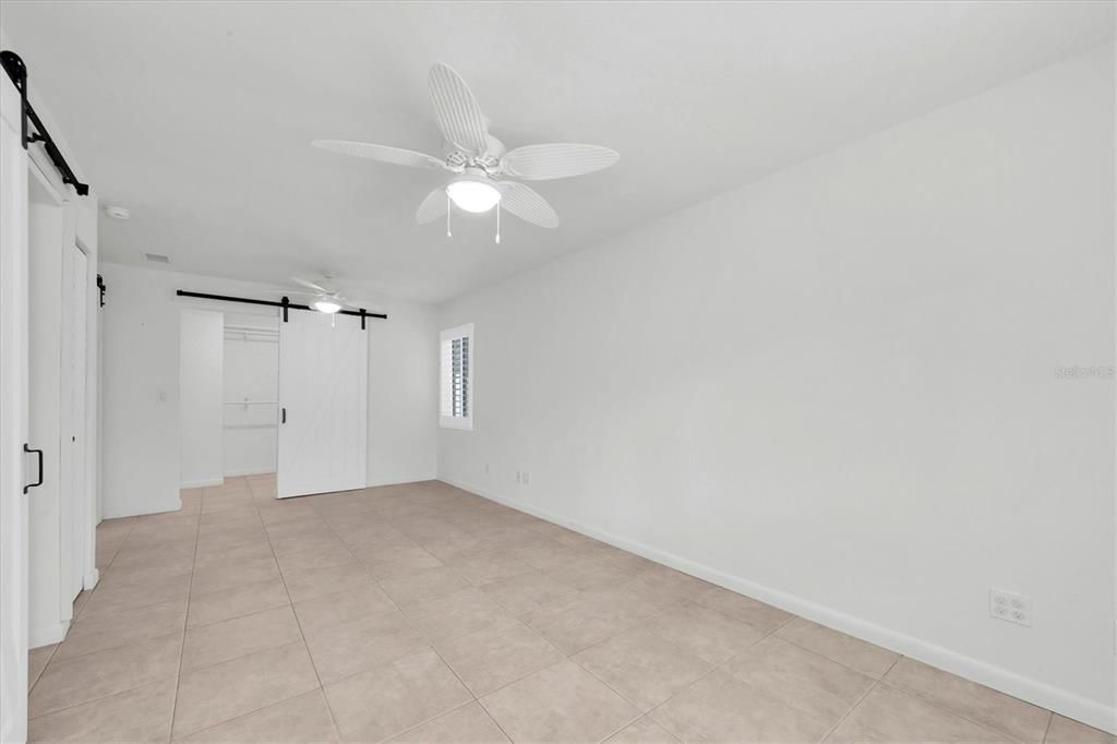 Active With Contract: $445,000 (2 beds, 2 baths, 1760 Square Feet)