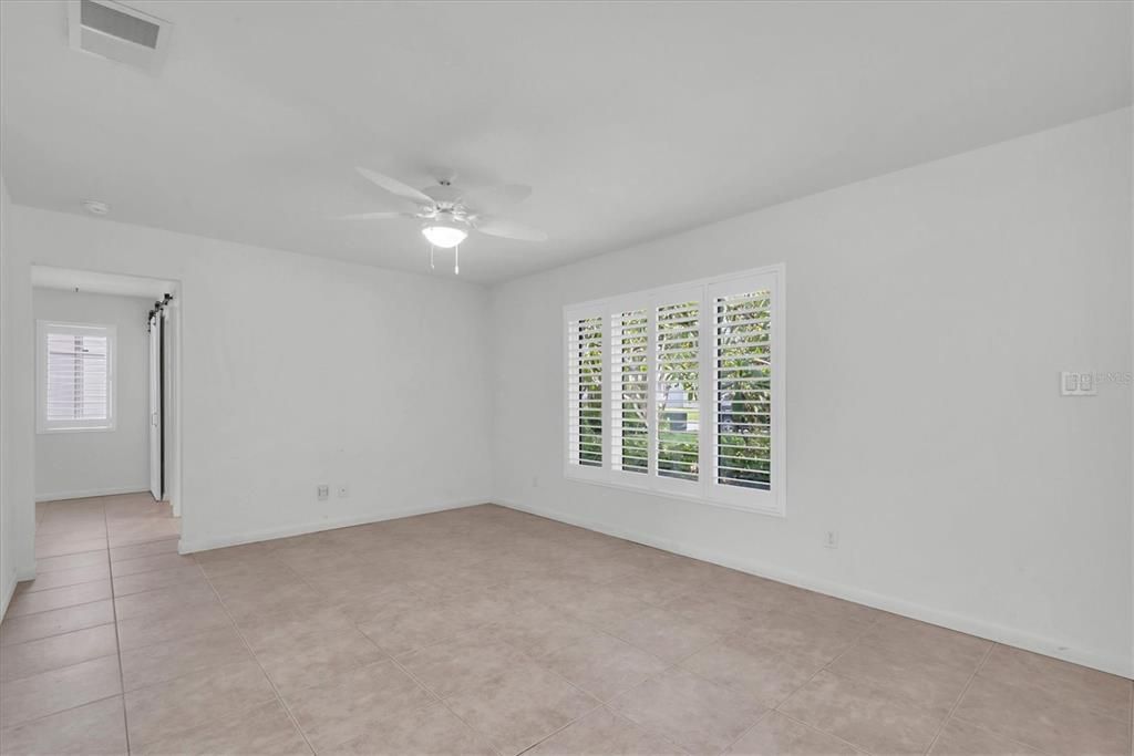 Active With Contract: $445,000 (2 beds, 2 baths, 1760 Square Feet)