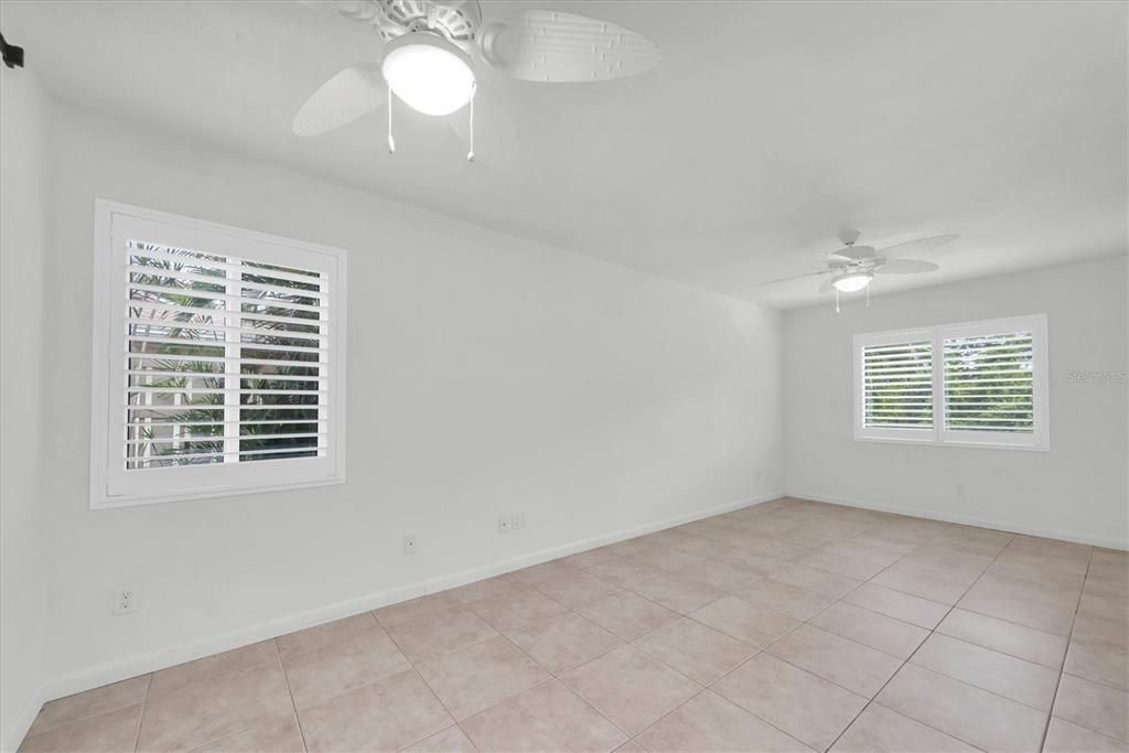 Active With Contract: $445,000 (2 beds, 2 baths, 1760 Square Feet)