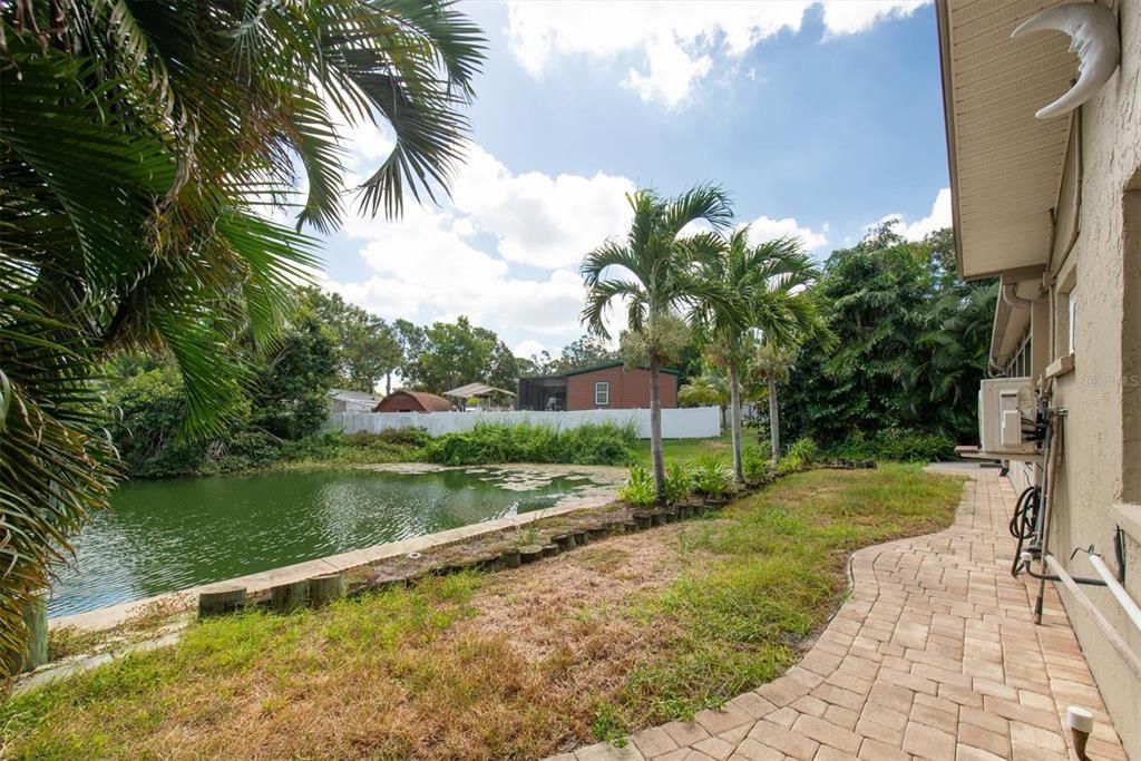 Active With Contract: $445,000 (2 beds, 2 baths, 1760 Square Feet)