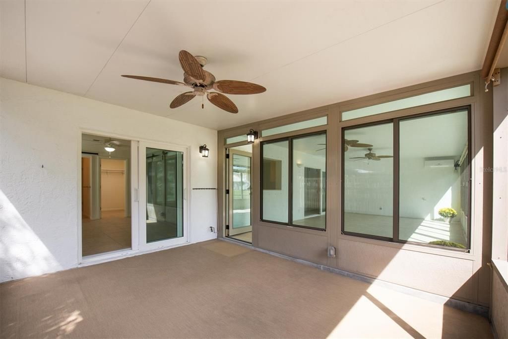 Active With Contract: $445,000 (2 beds, 2 baths, 1760 Square Feet)