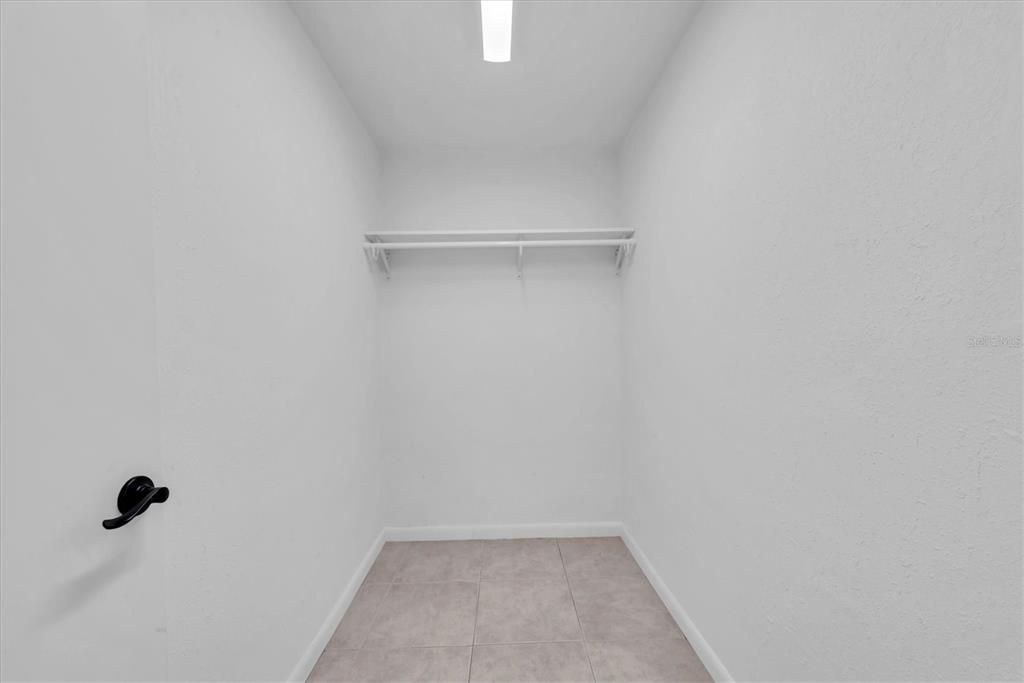 Active With Contract: $445,000 (2 beds, 2 baths, 1760 Square Feet)