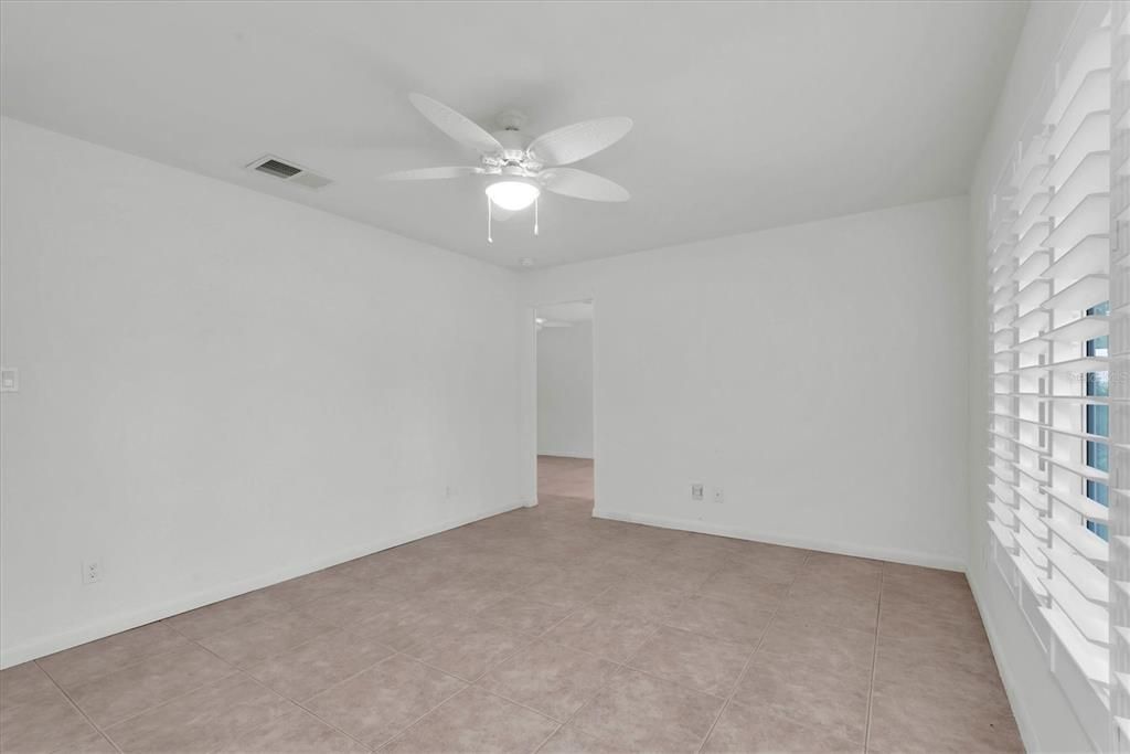 Active With Contract: $445,000 (2 beds, 2 baths, 1760 Square Feet)