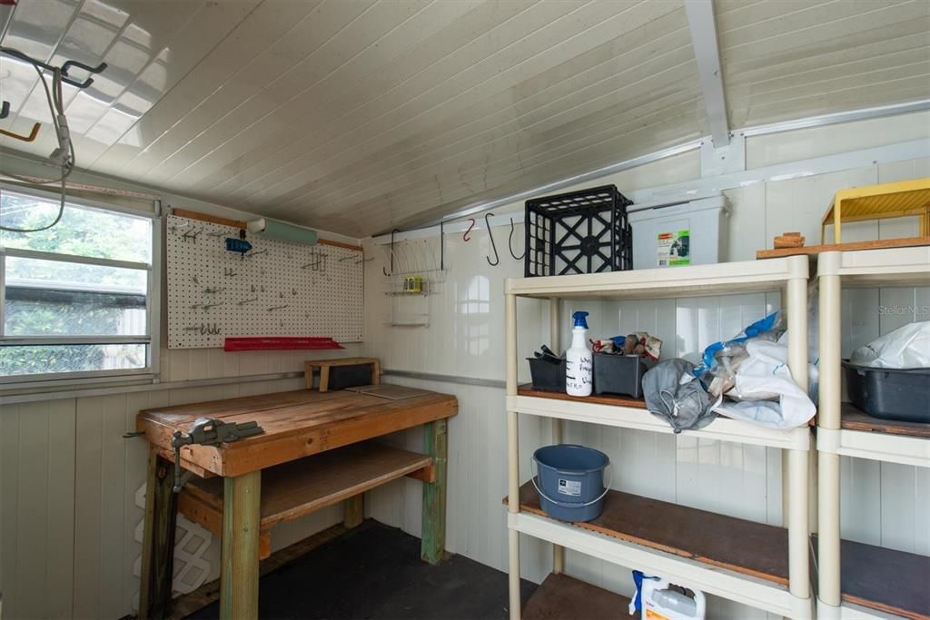 Active With Contract: $445,000 (2 beds, 2 baths, 1760 Square Feet)