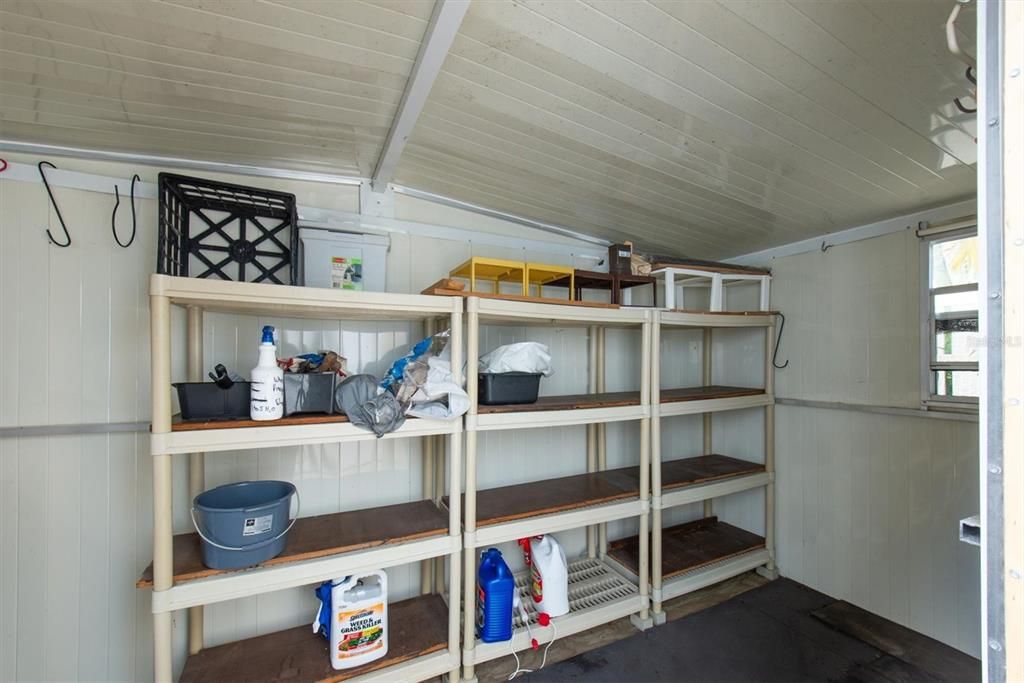 Active With Contract: $445,000 (2 beds, 2 baths, 1760 Square Feet)