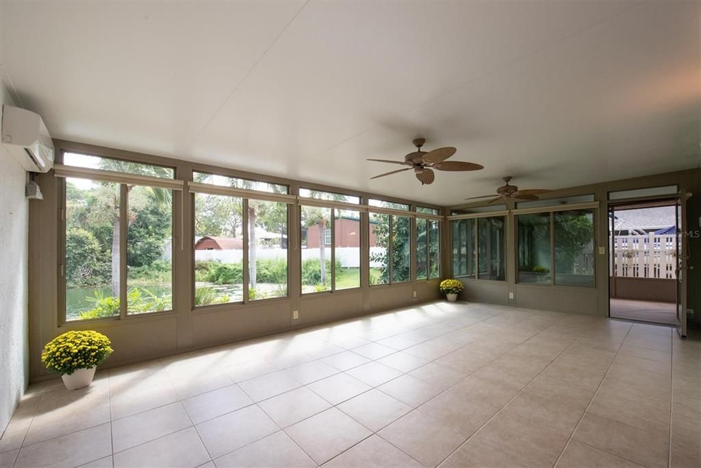 Active With Contract: $445,000 (2 beds, 2 baths, 1760 Square Feet)