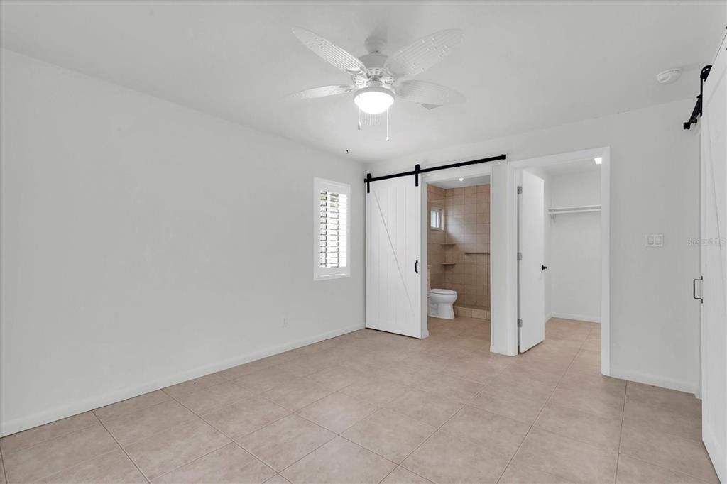 Active With Contract: $445,000 (2 beds, 2 baths, 1760 Square Feet)