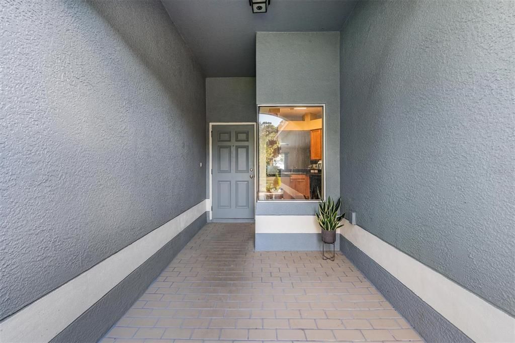 For Sale: $364,900 (4 beds, 2 baths, 1550 Square Feet)