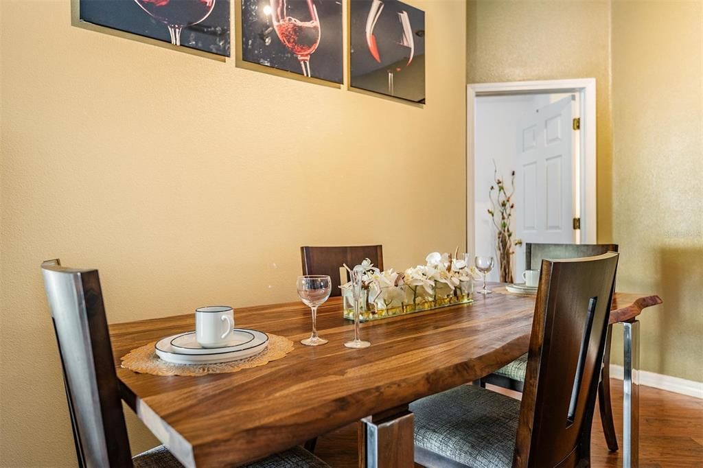 For Sale: $364,900 (4 beds, 2 baths, 1550 Square Feet)