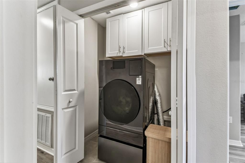 待售: $329,900 (3 贝兹, 2 浴室, 1601 平方英尺)