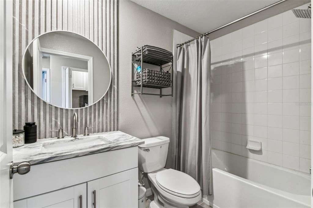 待售: $329,900 (3 贝兹, 2 浴室, 1601 平方英尺)