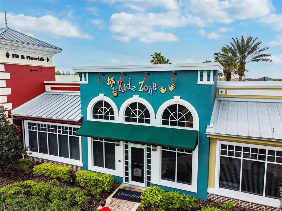 待售: $329,900 (3 贝兹, 2 浴室, 1601 平方英尺)