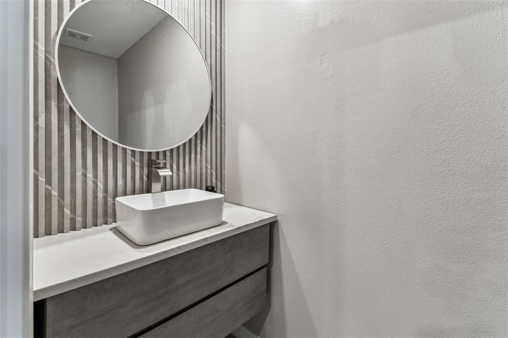 待售: $329,900 (3 贝兹, 2 浴室, 1601 平方英尺)