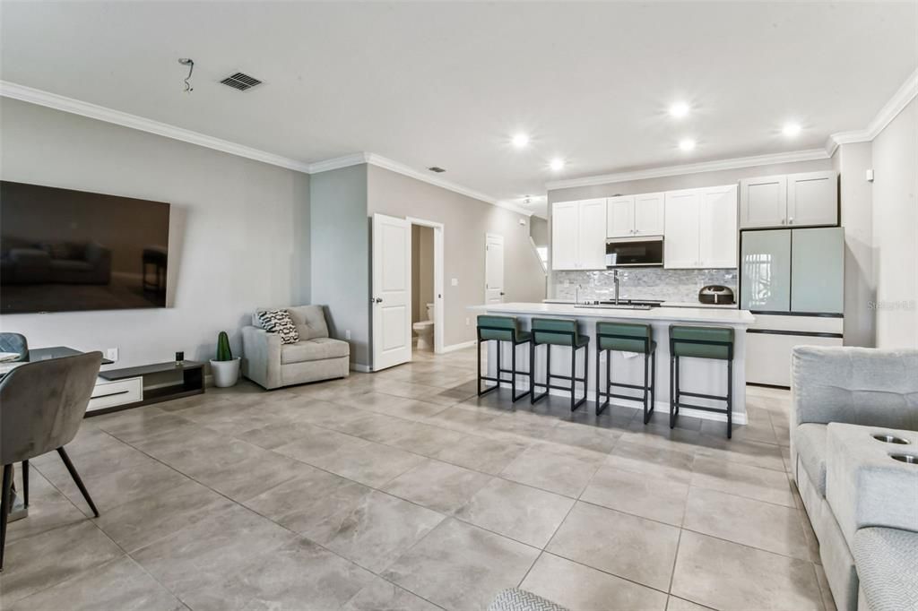 待售: $329,900 (3 贝兹, 2 浴室, 1601 平方英尺)