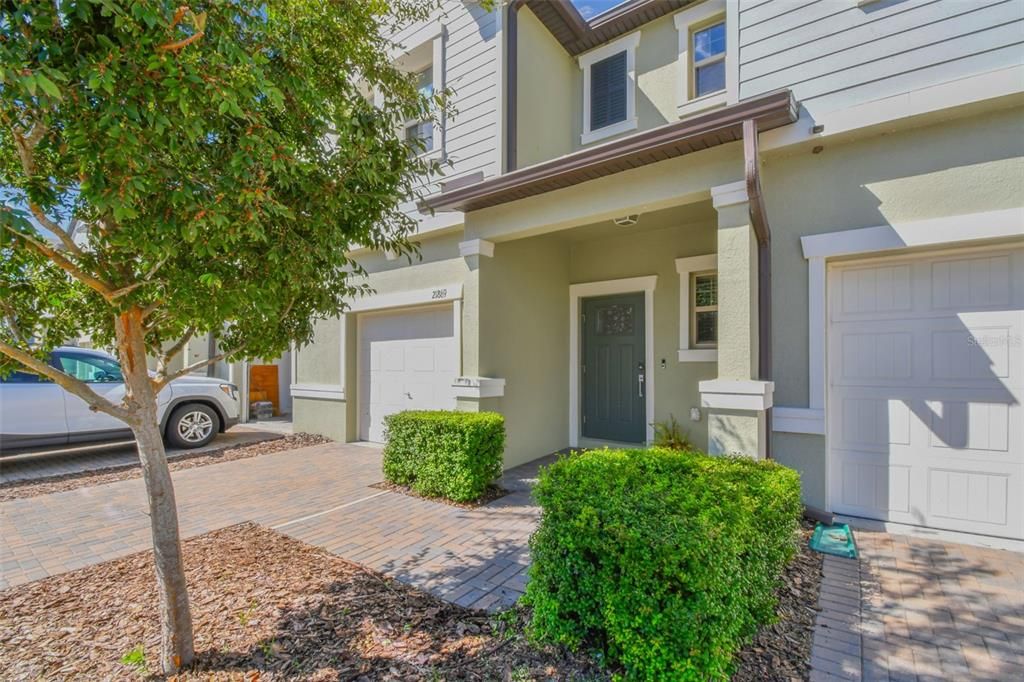 待售: $329,900 (3 贝兹, 2 浴室, 1601 平方英尺)