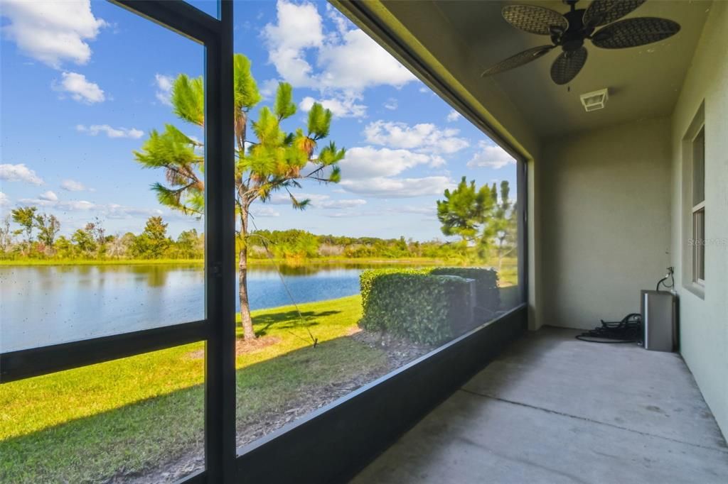 待售: $329,900 (3 贝兹, 2 浴室, 1601 平方英尺)