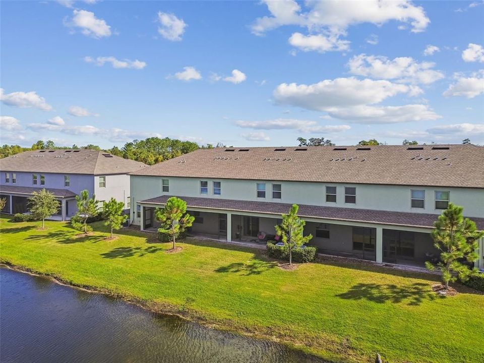 待售: $329,900 (3 贝兹, 2 浴室, 1601 平方英尺)