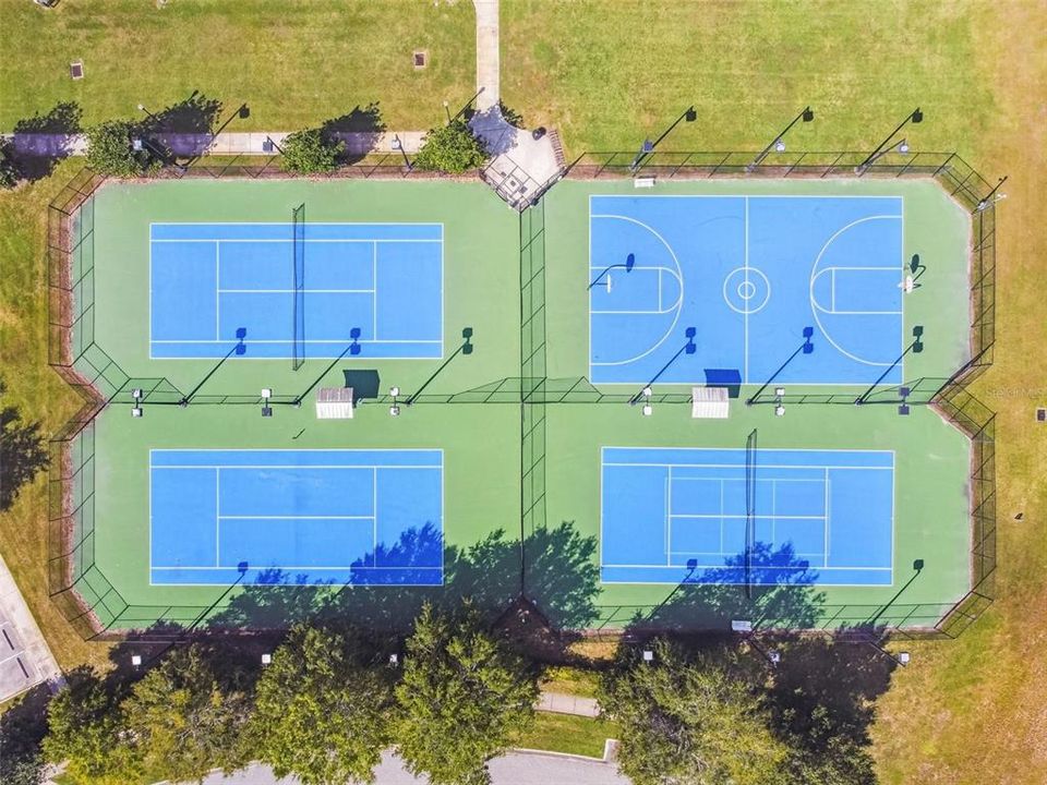 待售: $329,900 (3 贝兹, 2 浴室, 1601 平方英尺)