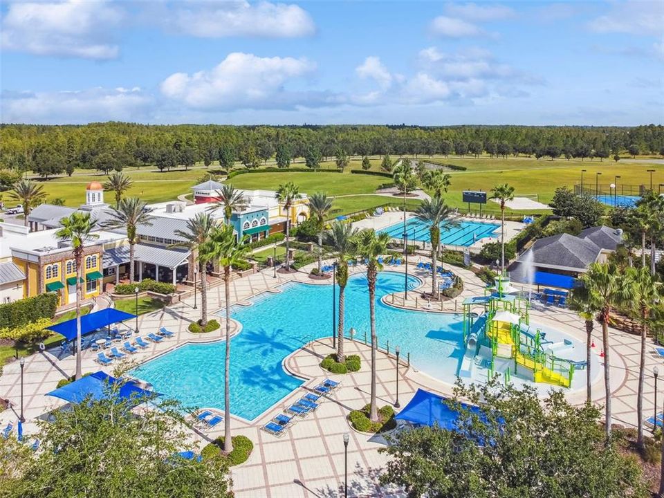 待售: $329,900 (3 贝兹, 2 浴室, 1601 平方英尺)