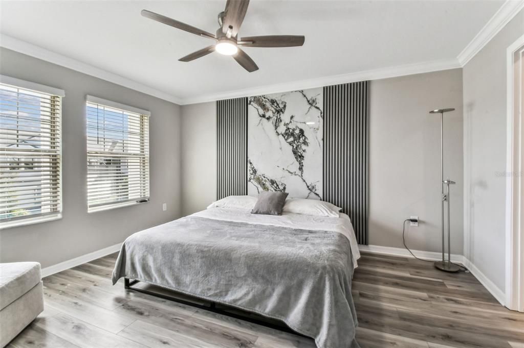 待售: $329,900 (3 贝兹, 2 浴室, 1601 平方英尺)