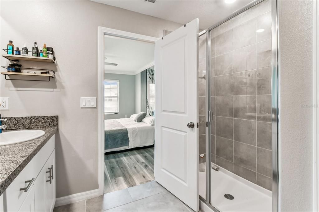 待售: $329,900 (3 贝兹, 2 浴室, 1601 平方英尺)