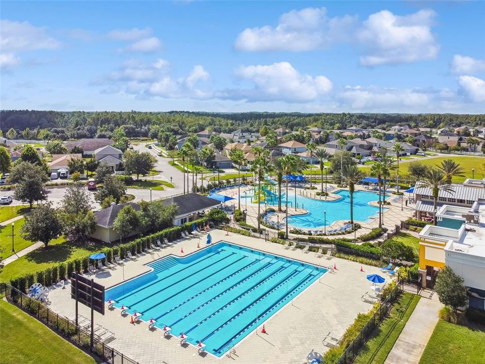 待售: $329,900 (3 贝兹, 2 浴室, 1601 平方英尺)