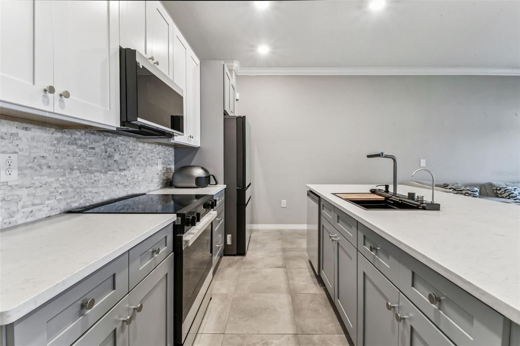 待售: $329,900 (3 贝兹, 2 浴室, 1601 平方英尺)