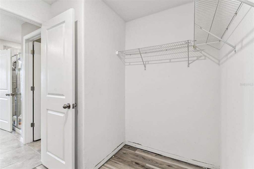 待售: $329,900 (3 贝兹, 2 浴室, 1601 平方英尺)