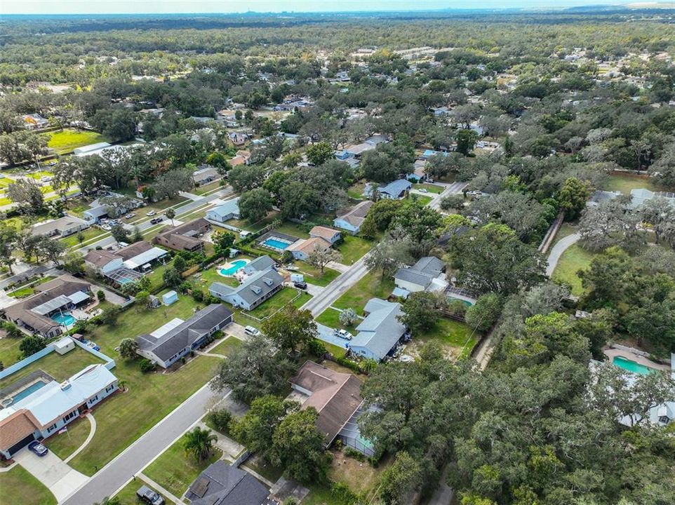 合同活跃: $409,700 (3 贝兹, 2 浴室, 1625 平方英尺)