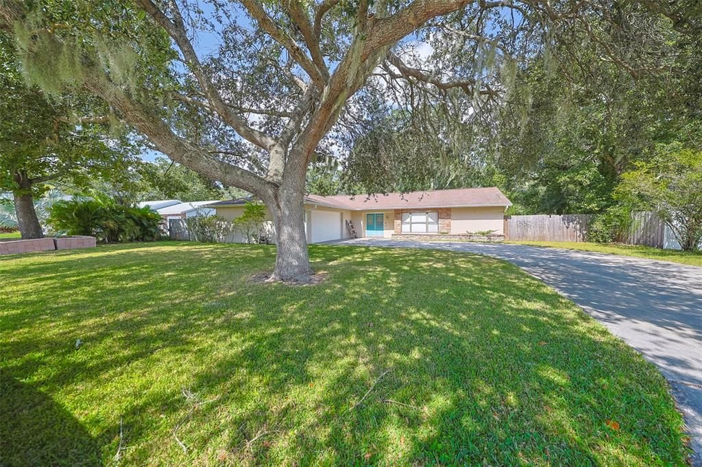 合同活跃: $409,700 (3 贝兹, 2 浴室, 1625 平方英尺)