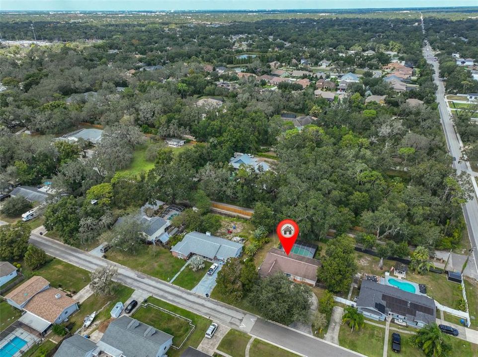 合同活跃: $409,700 (3 贝兹, 2 浴室, 1625 平方英尺)