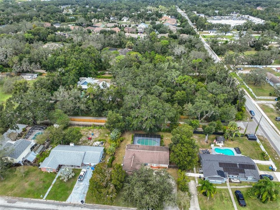 合同活跃: $409,700 (3 贝兹, 2 浴室, 1625 平方英尺)