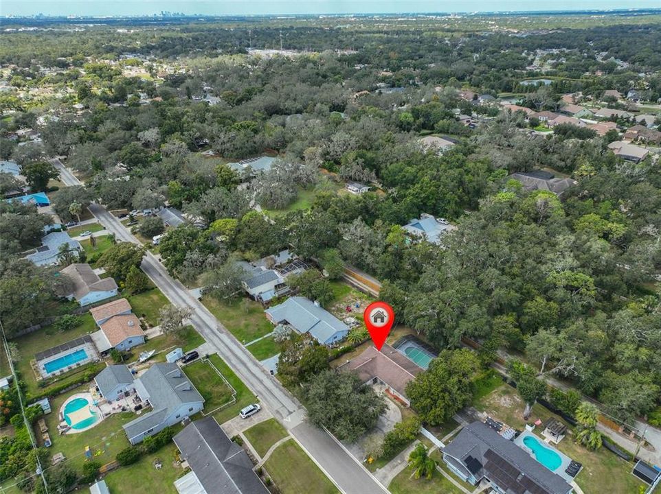 合同活跃: $409,700 (3 贝兹, 2 浴室, 1625 平方英尺)