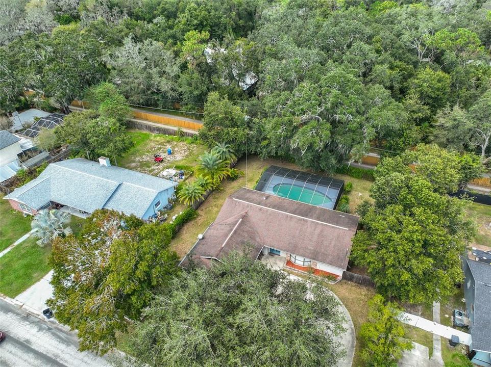 合同活跃: $409,700 (3 贝兹, 2 浴室, 1625 平方英尺)