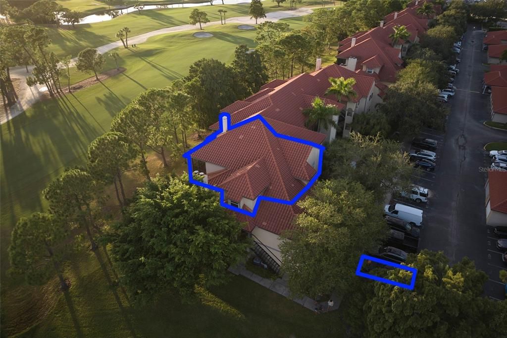 Active With Contract: $289,000 (3 beds, 2 baths, 1186 Square Feet)