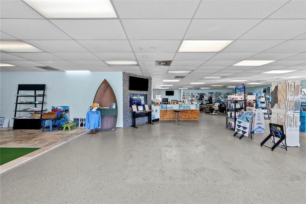 На продажу: $1,500,000 (0 спален, 0 ванн, 0 Квадратных фут)