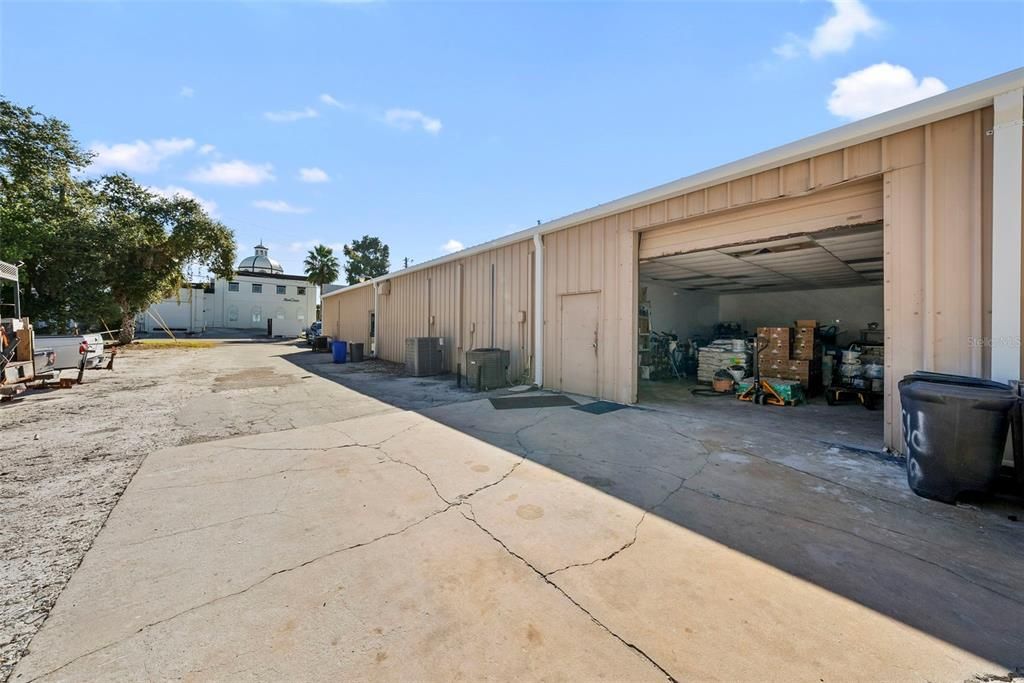 На продажу: $1,500,000 (0 спален, 0 ванн, 0 Квадратных фут)