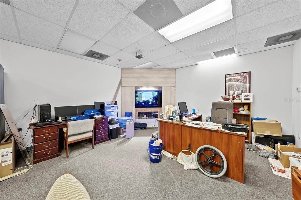 На продажу: $1,500,000 (0 спален, 0 ванн, 0 Квадратных фут)