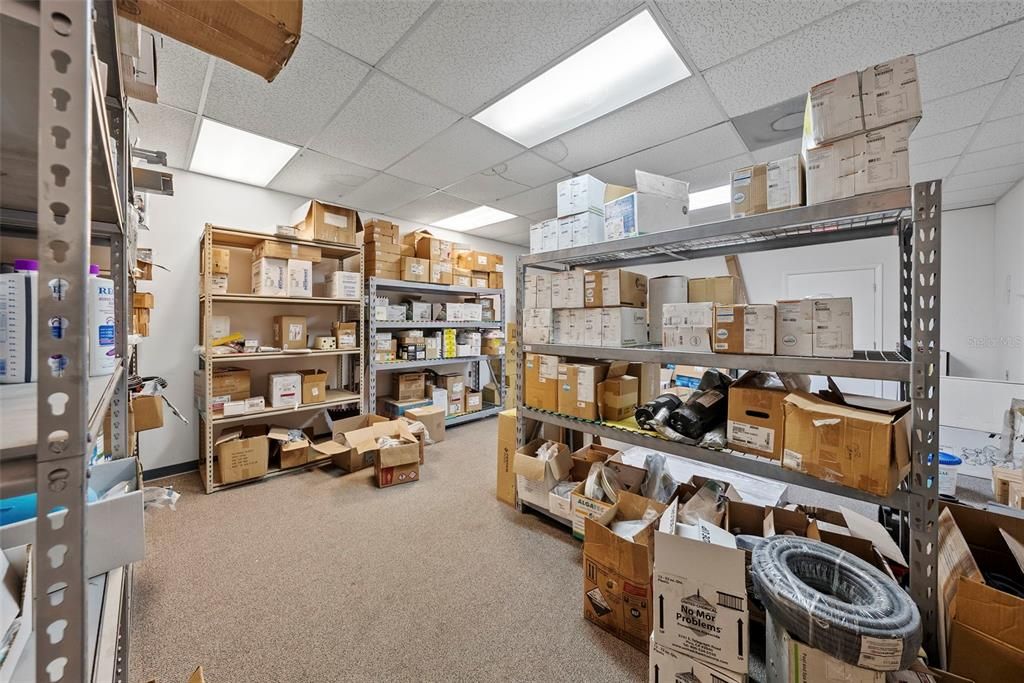 На продажу: $1,500,000 (0 спален, 0 ванн, 0 Квадратных фут)