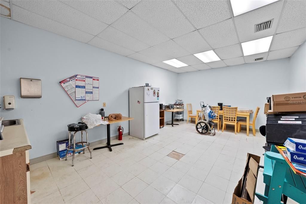 На продажу: $1,500,000 (0 спален, 0 ванн, 0 Квадратных фут)