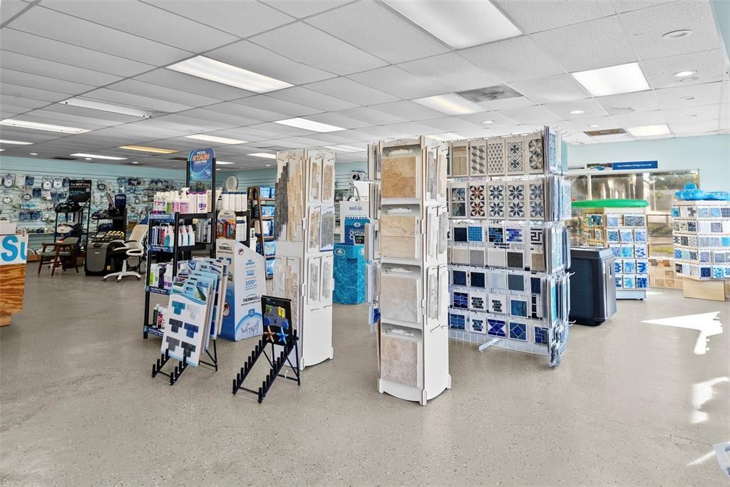 На продажу: $1,500,000 (0 спален, 0 ванн, 0 Квадратных фут)