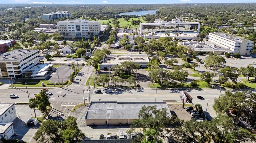 На продажу: $1,500,000 (0 спален, 0 ванн, 0 Квадратных фут)