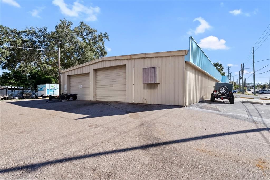 На продажу: $1,500,000 (0 спален, 0 ванн, 0 Квадратных фут)