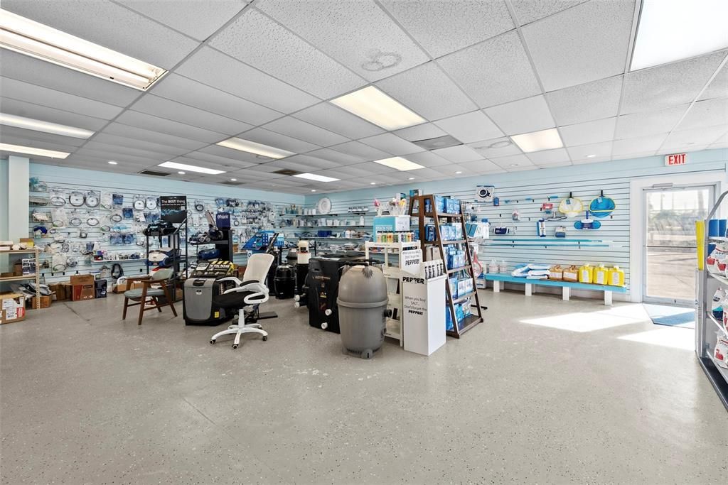 На продажу: $1,500,000 (0 спален, 0 ванн, 0 Квадратных фут)