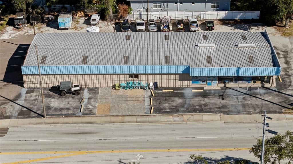 На продажу: $1,500,000 (0 спален, 0 ванн, 0 Квадратных фут)