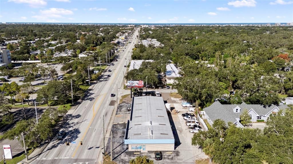 На продажу: $1,500,000 (0 спален, 0 ванн, 0 Квадратных фут)