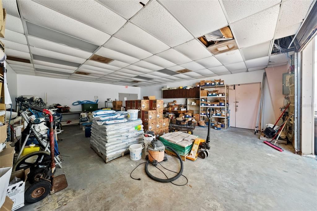 На продажу: $1,500,000 (0 спален, 0 ванн, 0 Квадратных фут)