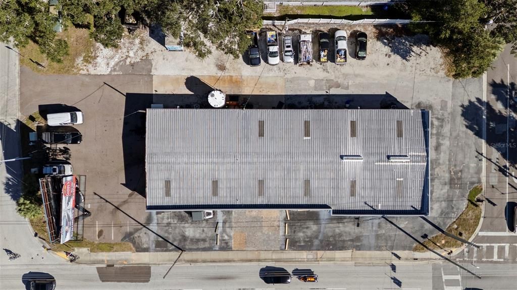 На продажу: $1,500,000 (0 спален, 0 ванн, 0 Квадратных фут)